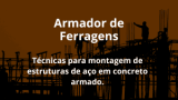 Armador de Ferragens