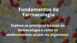 Fundamentos da Farmacologia