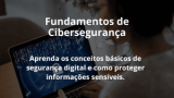 Fundamentos de Cibersegurança