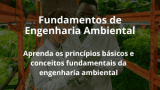 Fundamentos de Engenharia Ambiental