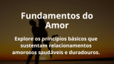 Fundamentos do Amor