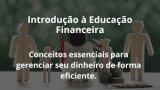 Introdução à Educação Financeira