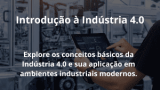 Introdução à Indústria 4.0