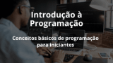 Introdução à Programação