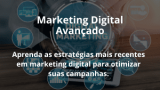 Marketing Digital Avançado