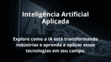 Inteligência Artificial Aplicada