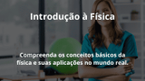 Introdução à Física
