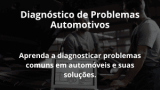 Diagnóstico de Problemas Automotivos