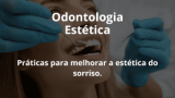 Odontologia Estética