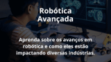 Robótica Avançada