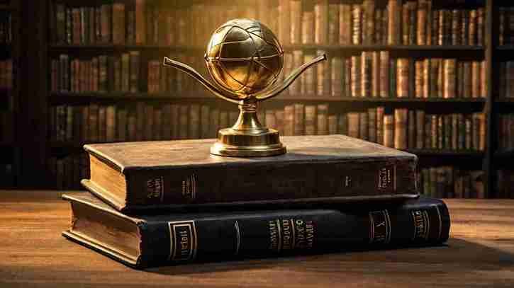 Transforme seu Futuro