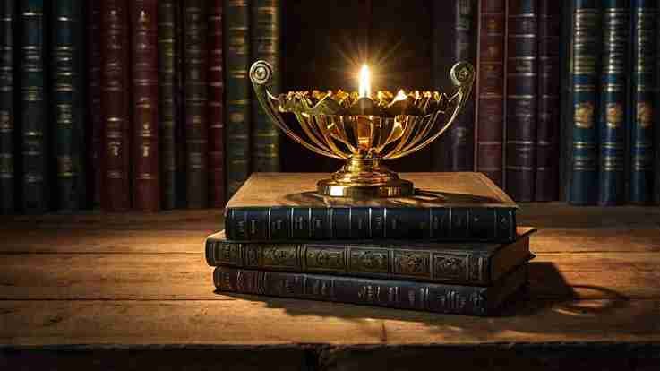 Aprovação garantida em concursos