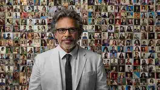 Comunicação que gera resultados