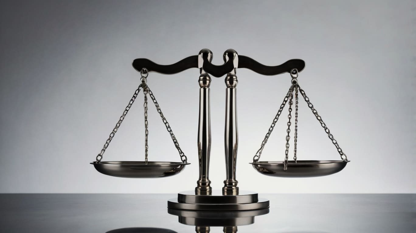 Direito na Prática Diária