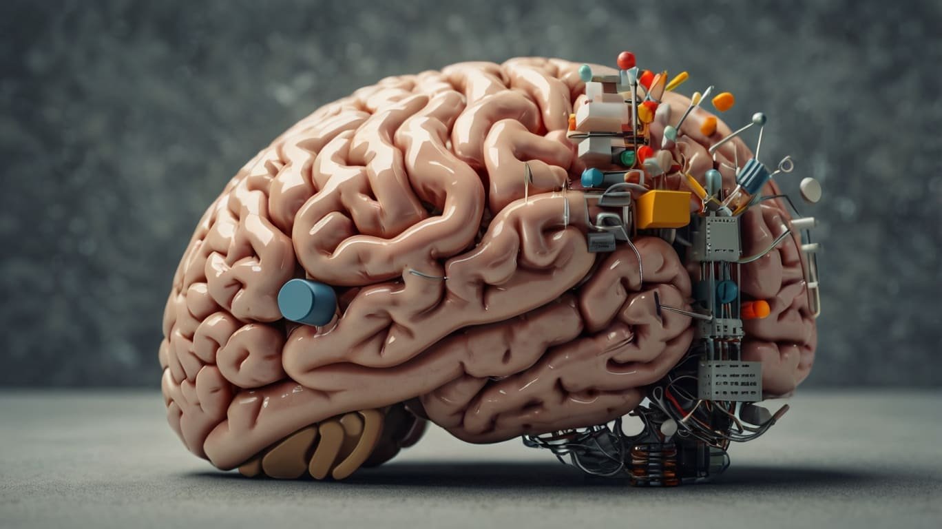 Educação Transformadora