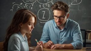 Como aprender mais rápido