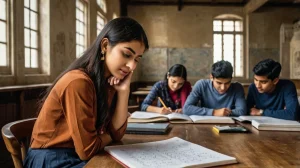 Dicas Como estudar para concursos