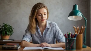 Dicas de estudo
