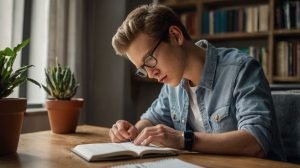 Dicas técnicas de memorização