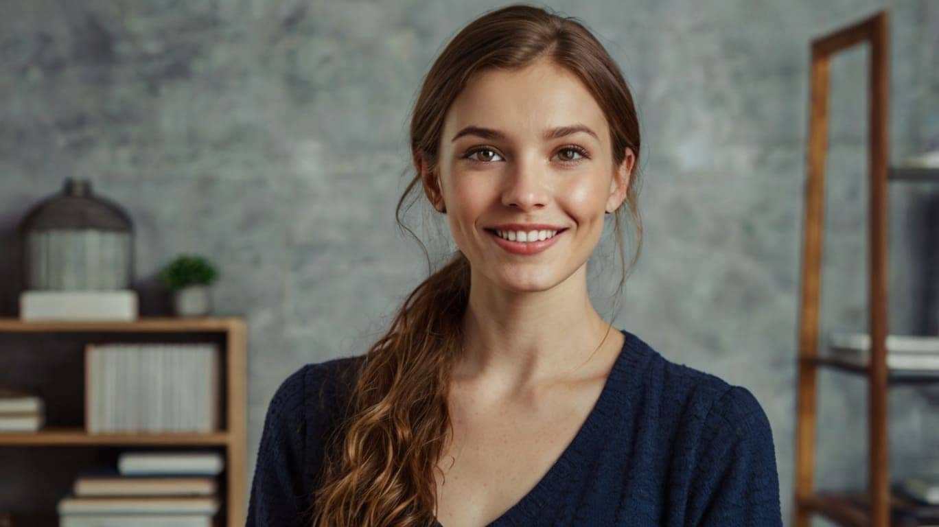 Como Aprender idiomas