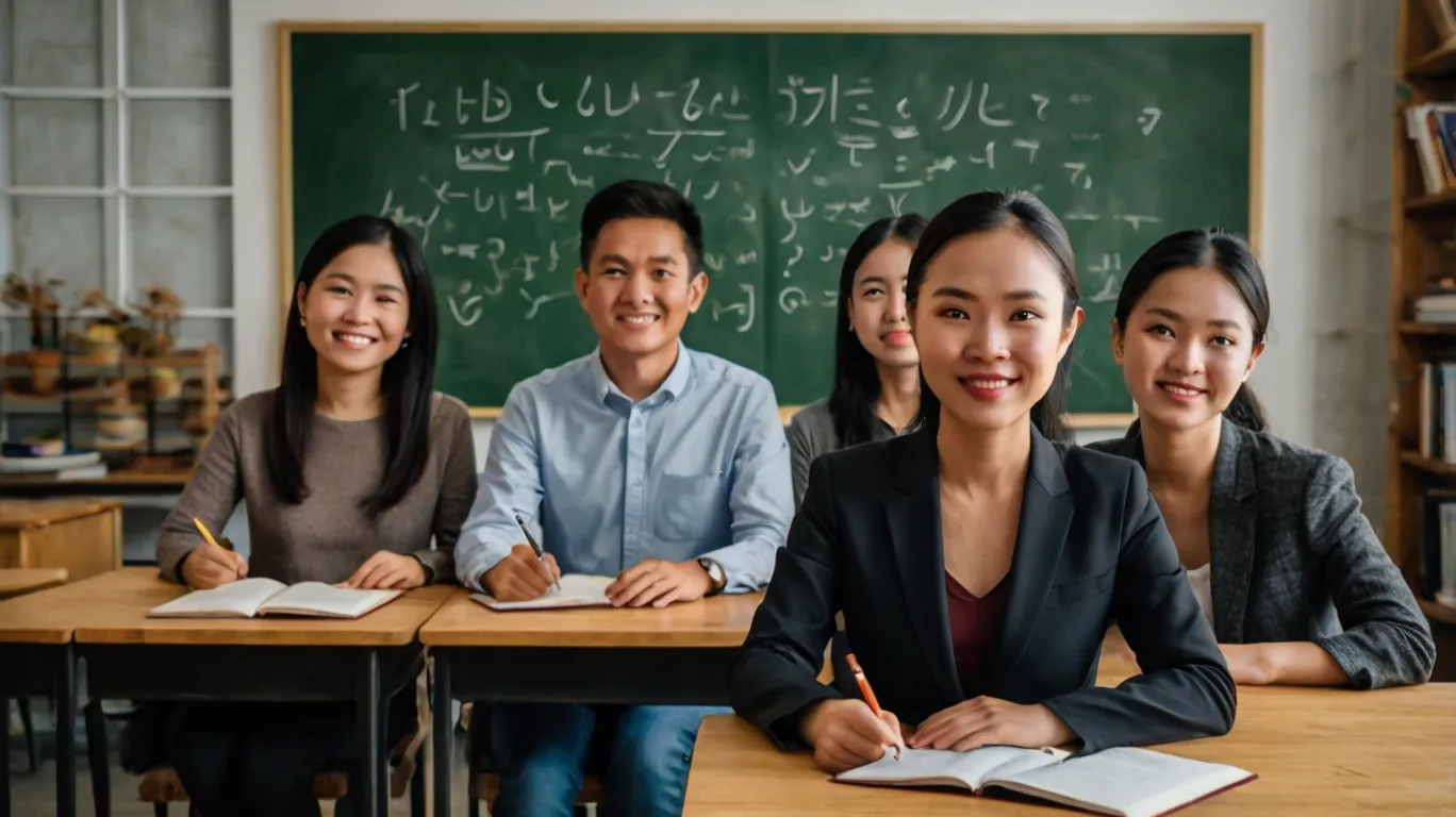 Como Aprender inglês
