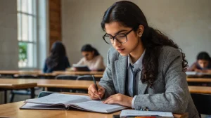 Tips Estudar para concursos