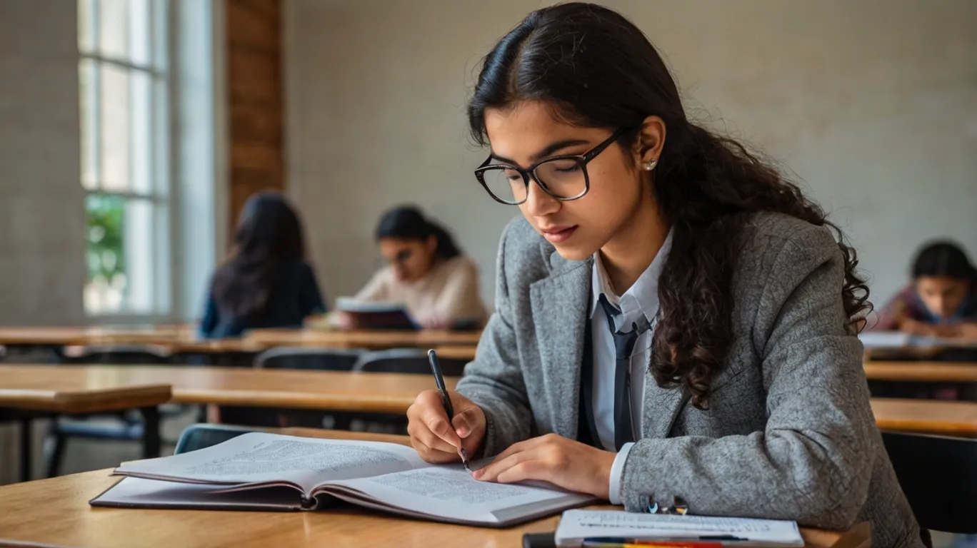 Tips Estudar para concursos