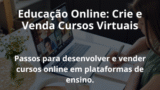 Educação Online