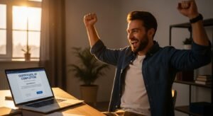 10 Critérios para Escolher Curso Online e Não Errar