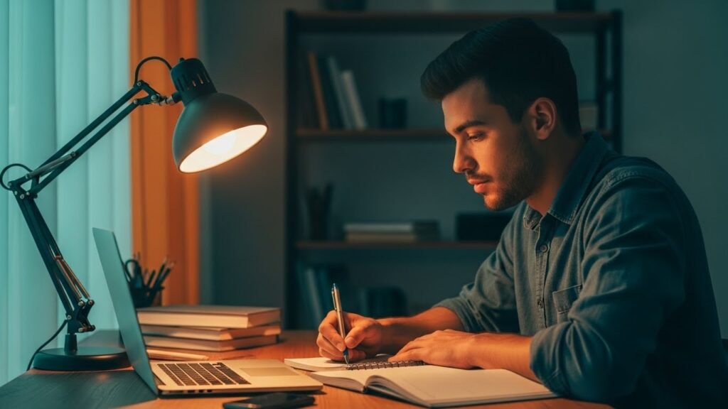 Conheça 12 Hábitos para Transformar Sua Vida em 90 Dias