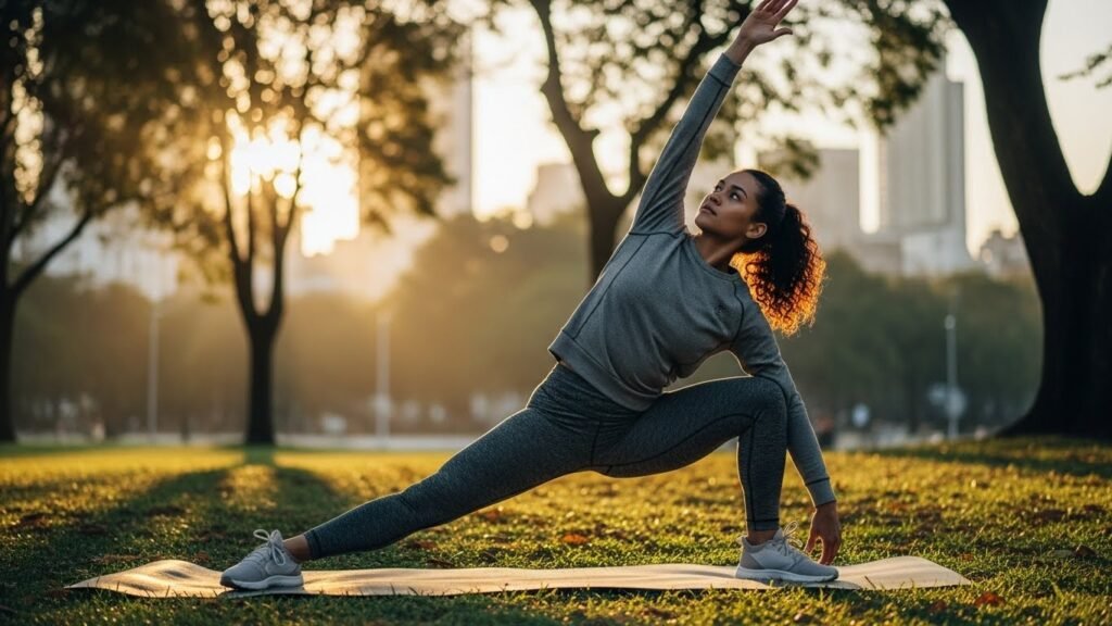 Descubra 12 Hábitos para Transformar Sua Vida em 90 Dias