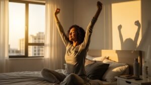 12 Hábitos para Transformar Sua Vida em 90 Dias