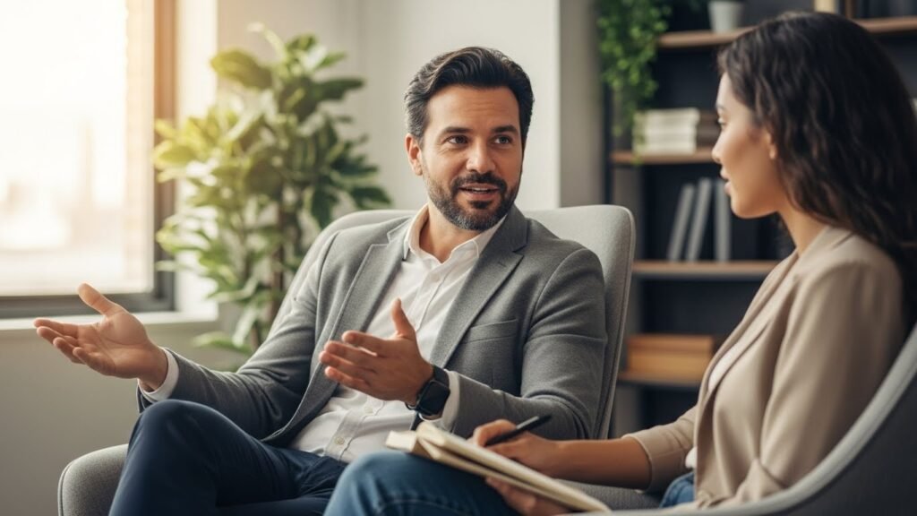 Conheça 5 Métodos Eficazes para Avaliar o Desempenho da Sua Equipe