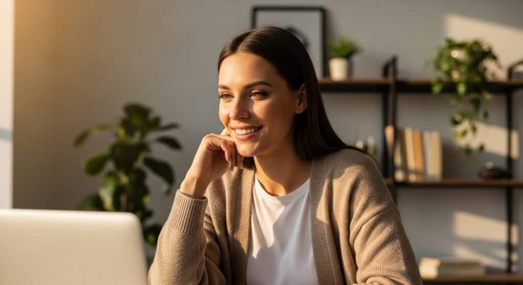 Descubra 8 Critérios Científicos para Avaliar Materiais de Estudo