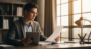 8 Critérios Científicos para Avaliar Materiais de Estudo