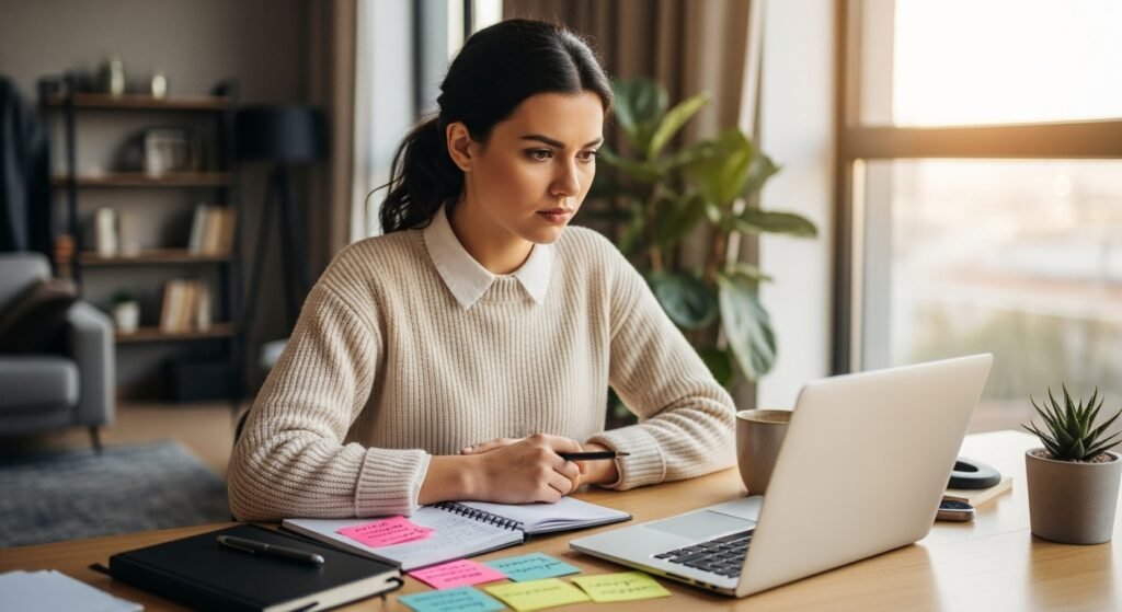 Saiba Como Se Preparar Para Entrevista: 15 Dicas Infalíveis
