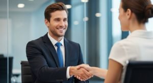 Como Se Preparar Para Entrevista: 15 Dicas Infalíveis