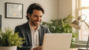 Dicas de Escolha de Curso Online: Método Prático em 5 Etapas