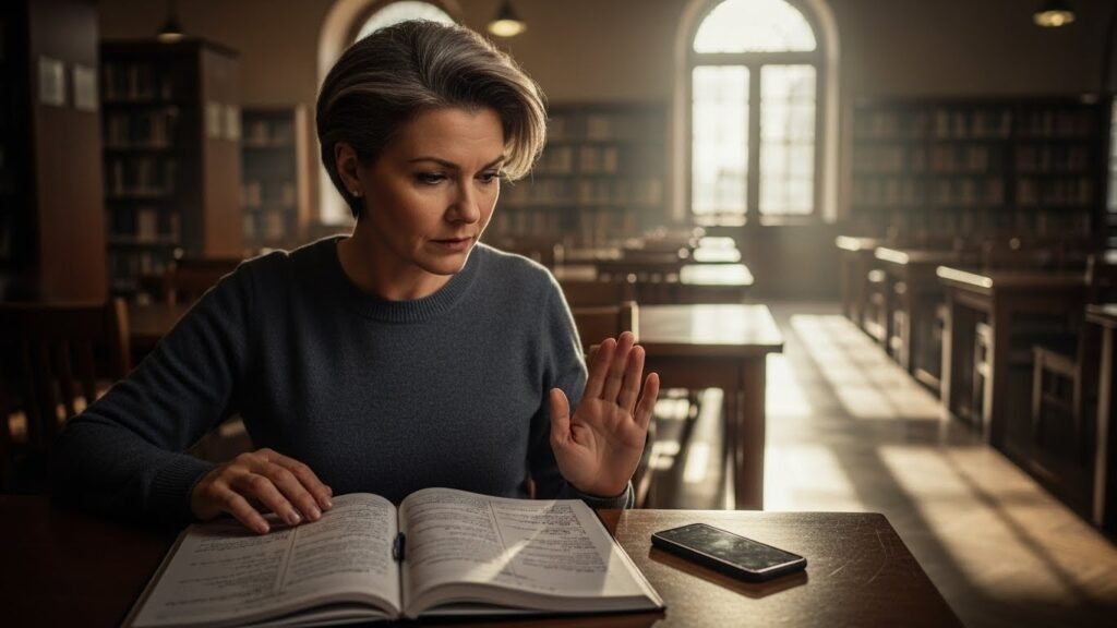 Descubra 10 Hábitos para Aprender Tudo na Vida