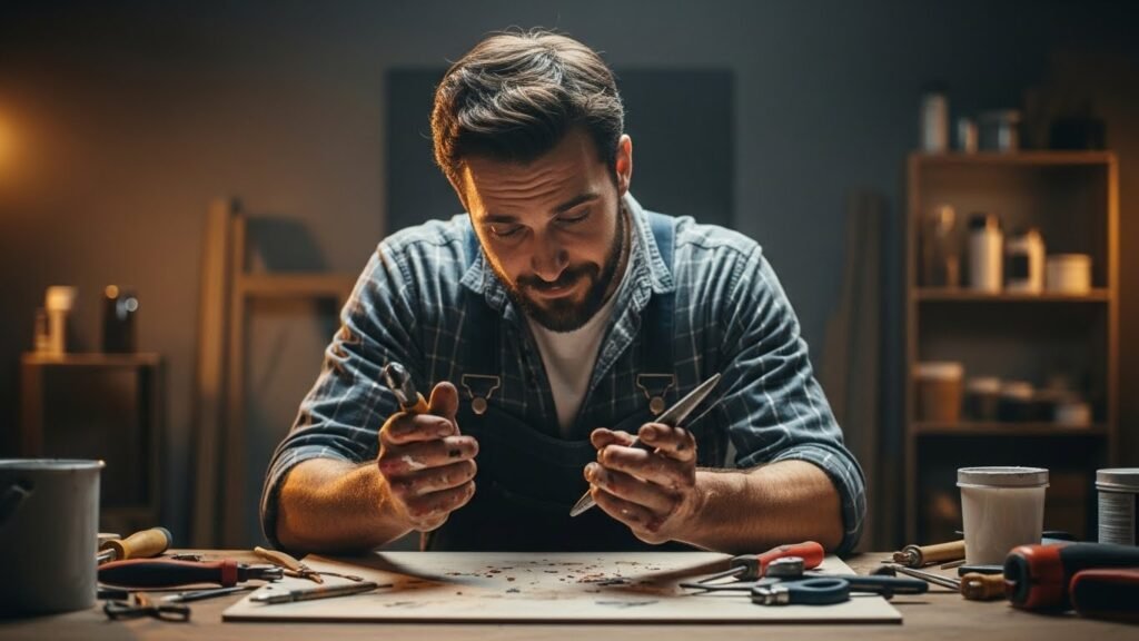 Conheça 10 Hábitos para Aprender Tudo na Vida