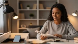 Conheça 5 Estratégias de Gestão de Tempo para Estudar e Melhorar a Produtividade